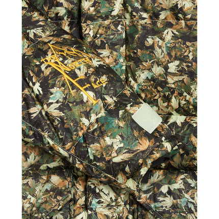 the north face - Jackets - nf0a831-roph1-camouflage