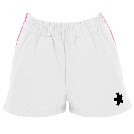 comme des fuckdown - shorts - cfabw-00058-bianco