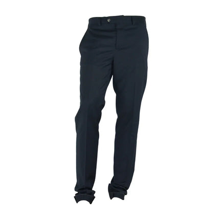 100% milano - Trousers - clarkp01.m026-v4