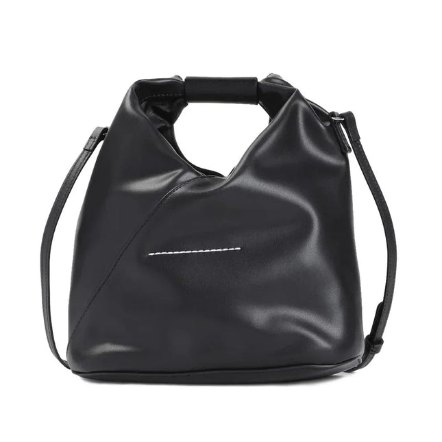 maison margiela - Handbags - sb6wd0026-p6444-nero