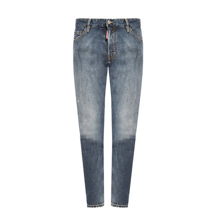dsquared2 - Jeans - Cool Guy Jean