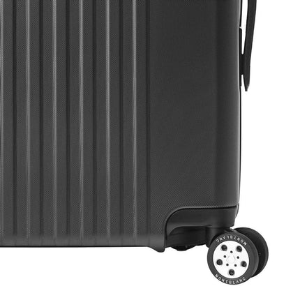 montblanc - suitcases - trolley-my4810-cabina-XL