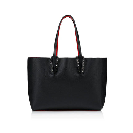 louboutin - Handbags - 3205219-cm53-black