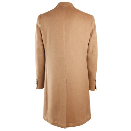loro piana tessuto - Coats - 780401-22000-9675