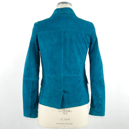 emilio romanelli - Jackets - p313_018-32