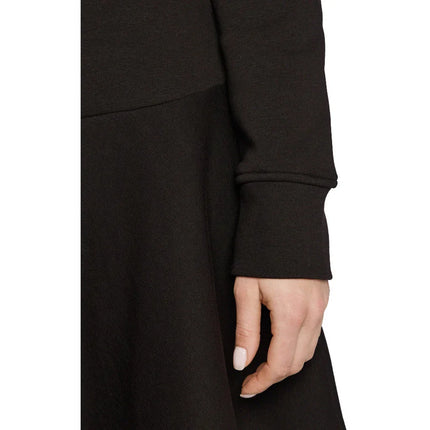 love moschino - Dress - W5D0601_M4432-C74