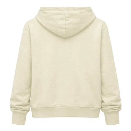 hinnominate - Sweatshirts - 3641-f0228-burro