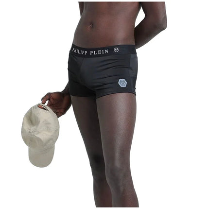 philipp plein - Swimwear - trunk