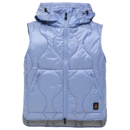 refrigiwear - Vest - w22100_ny9132-f03710