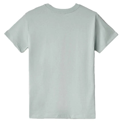 hinnominate - T-shirt & Top - hmabw-00139-grigio