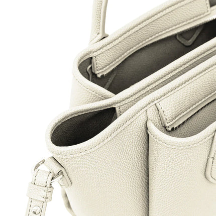 emporio armani - Handbags - ew002328-af17799-bianco