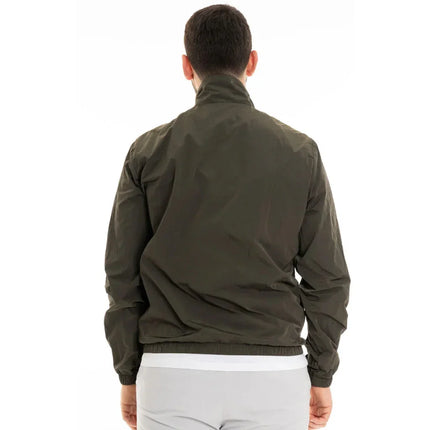 refrigiwear - Jackets - g99410-e00159-verde