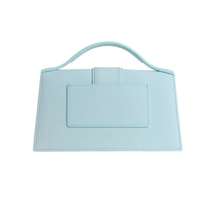 jacquemus - Crossbody Bags - baw00007-sky-blue