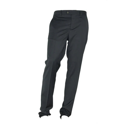 100% milano - Trousers - clarkp01.m026-v3