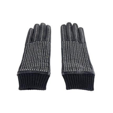 cavalli class - Gloves - clt.003-999