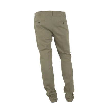 100% milano - Trousers - m28t460.28195-2
