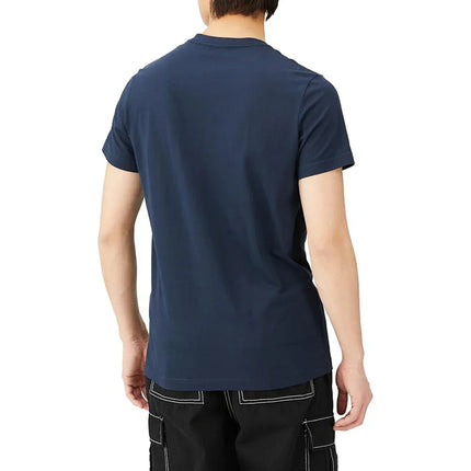 diesel - T-shirt & Top - a19699-rhqbf-blu