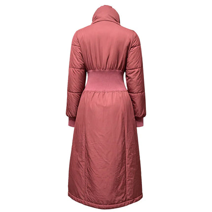 patrizia pepe - Jackets - 200123-a357-rosso