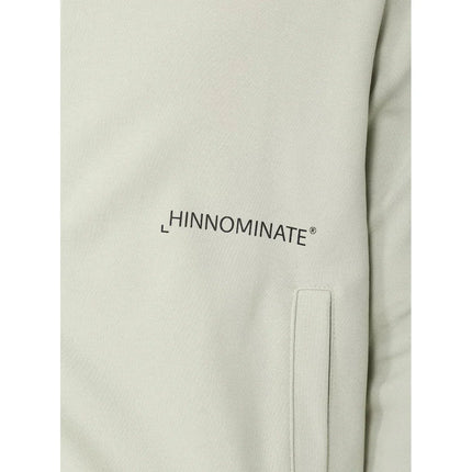 hinnominate - Sweatshirts - hmabm-00020-aloe