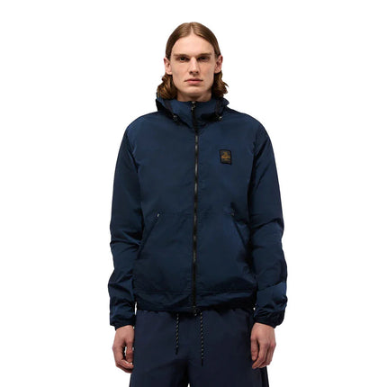 refrigiwear - Jackets - g18900-e00159-blu