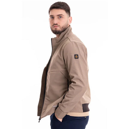 refrigiwear - Jackets - g13000-xt2428-a00440