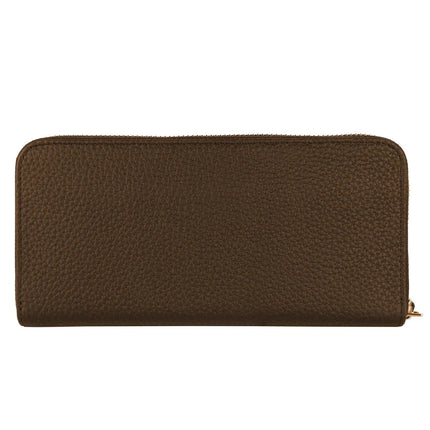 baldinini - Wallets - g9p-192-brown