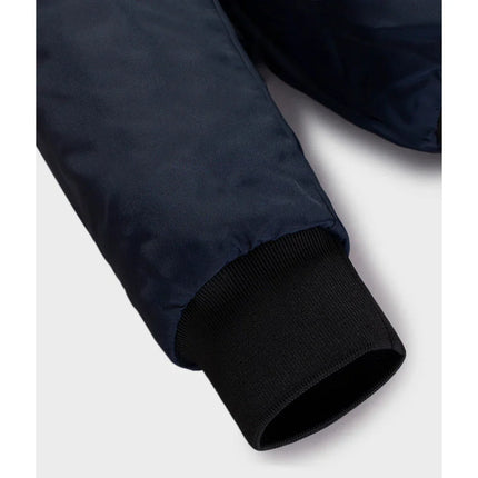 refrigiwear - Jackets - g84601-ny3209-f03700