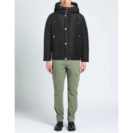 aquascutum - Jackets - new collection 2022