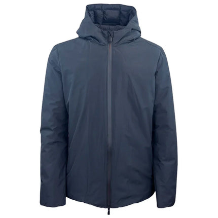 suns - Jackets - gbs53035u-v6-blu