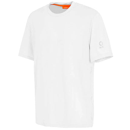 suns - T-shirt & Top - tss41029u-paul-bianco