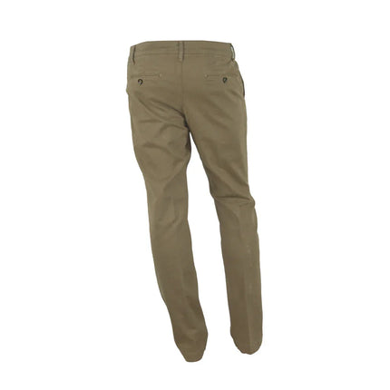 100% milano - Trousers - t680.195-2
