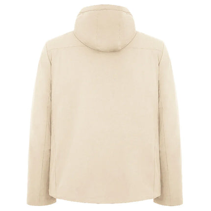 suns - Jackets - gbs53046u-v4-sand