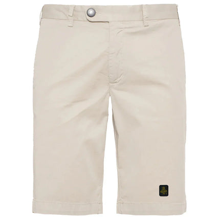 refrigiwear - shorts - p56300-ga9103-pelican