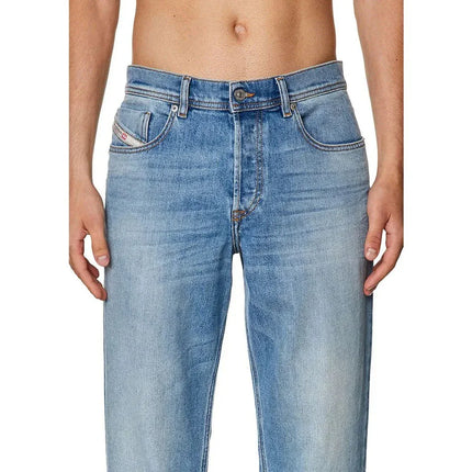 diesel - Jeans - a10231-09f81-lightblu
