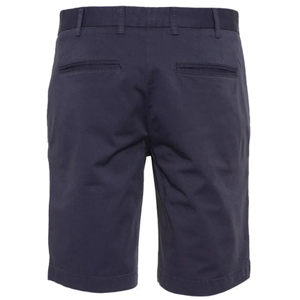 refrigiwear - shorts - p56300-ga9103-blu