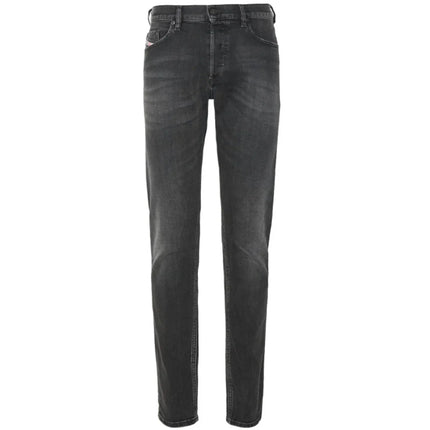 diesel - Denim - 00swid-rm063-tepphar
