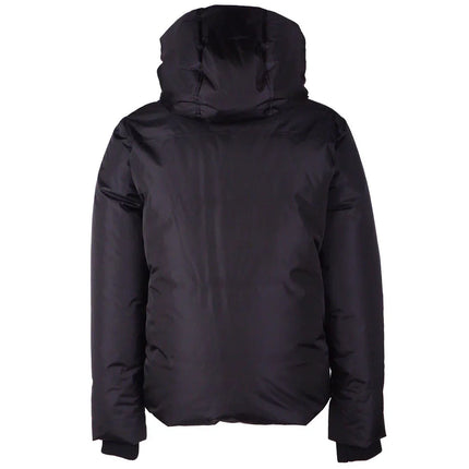 dsquared2 - Jackets - s71an0218-s53352-nero
