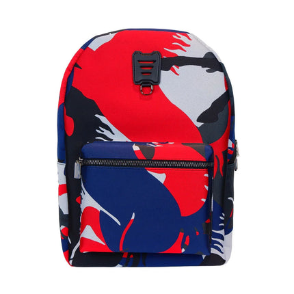ferrari - Backpacks - hp-18-fantasy
