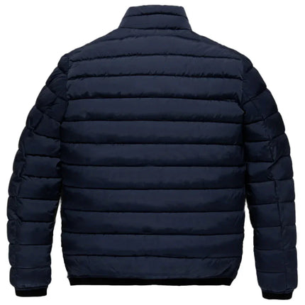 refrigiwear - Jackets - g25600-ny1185-f03700