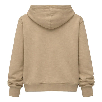 hinnominate - Sweatshirts - 3641-f0228-beige