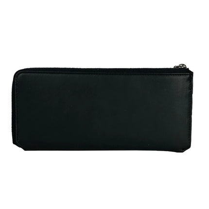 baldinini - Wallets - percy wallet