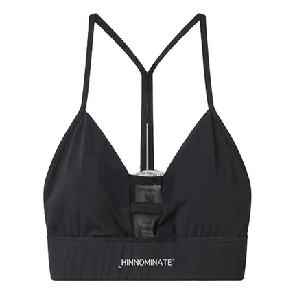 hinnominate - T-shirt & Top - hmabw-00245-nero