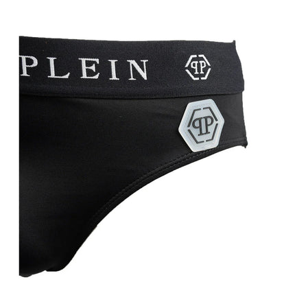 philipp plein - Swimwear - speedo