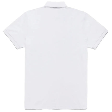 refrigiwear - T-shirt & Top - t25900-px9032-bianco