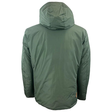 suns - Jackets - gbs53035u-v6-verde