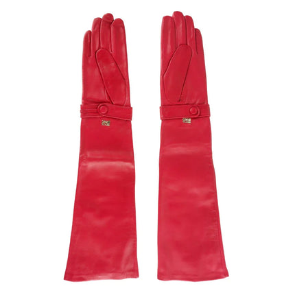 cavalli class - Gloves - clt.008-060