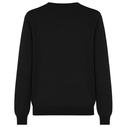 bagutta - Sweaters - bmmgiuu-fin16-nero