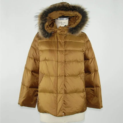 emilio romanelli - Jackets - m28t347_29746-7