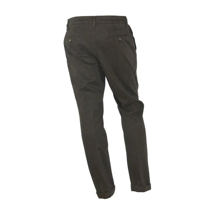 100% milano - Trousers - t680.195-11