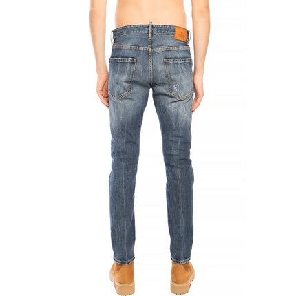 dsquared2 - Jeans - Cool Guy Jean
